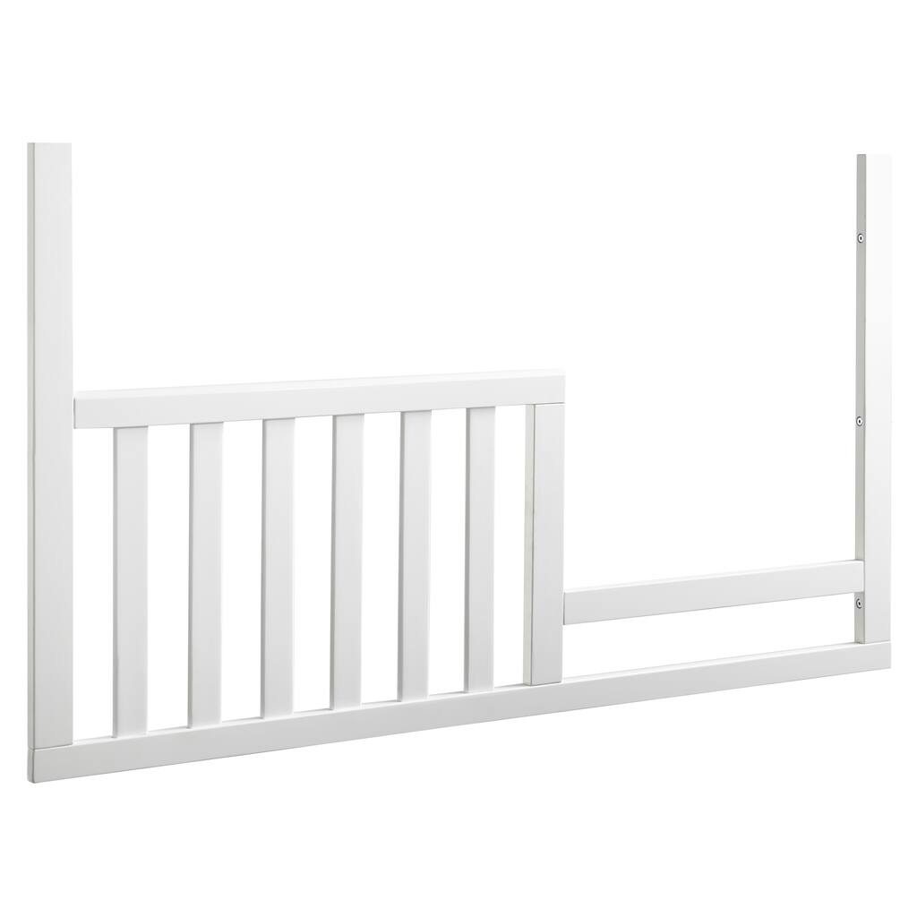Kolcraft Elan 3-in-1 Convertible Crib Conversion Kit