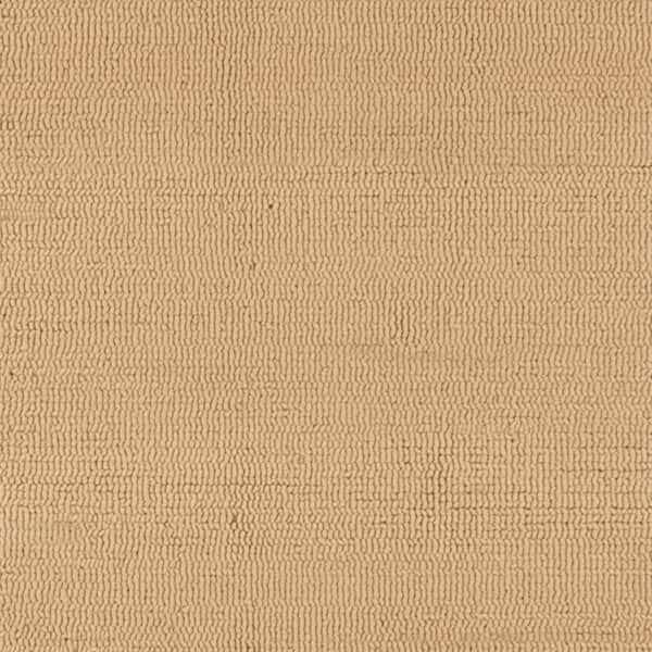 Momeni Veranda Hand Hooked Floral Indoor Outdoor Rug