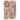 Alexander Home Hand Woven Maria Cotton Daisy Rug