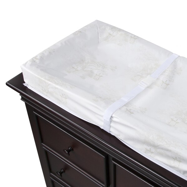 serta perfect balance