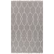 Option Grey
