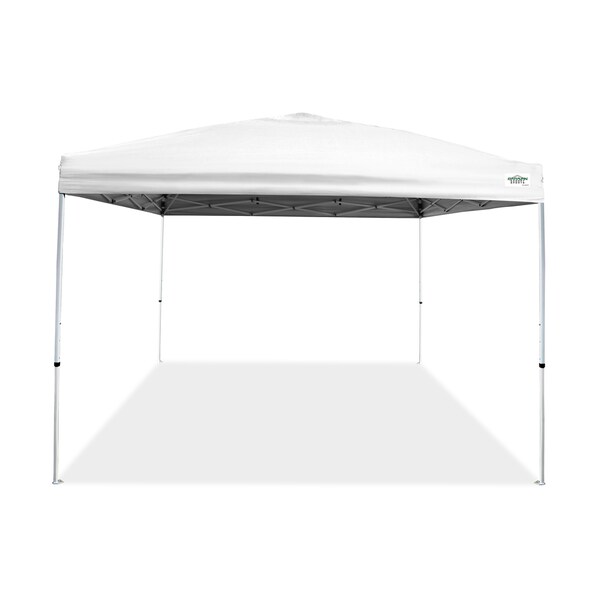 V-Series White 2 Pro Canopy Kit (10' x 10')