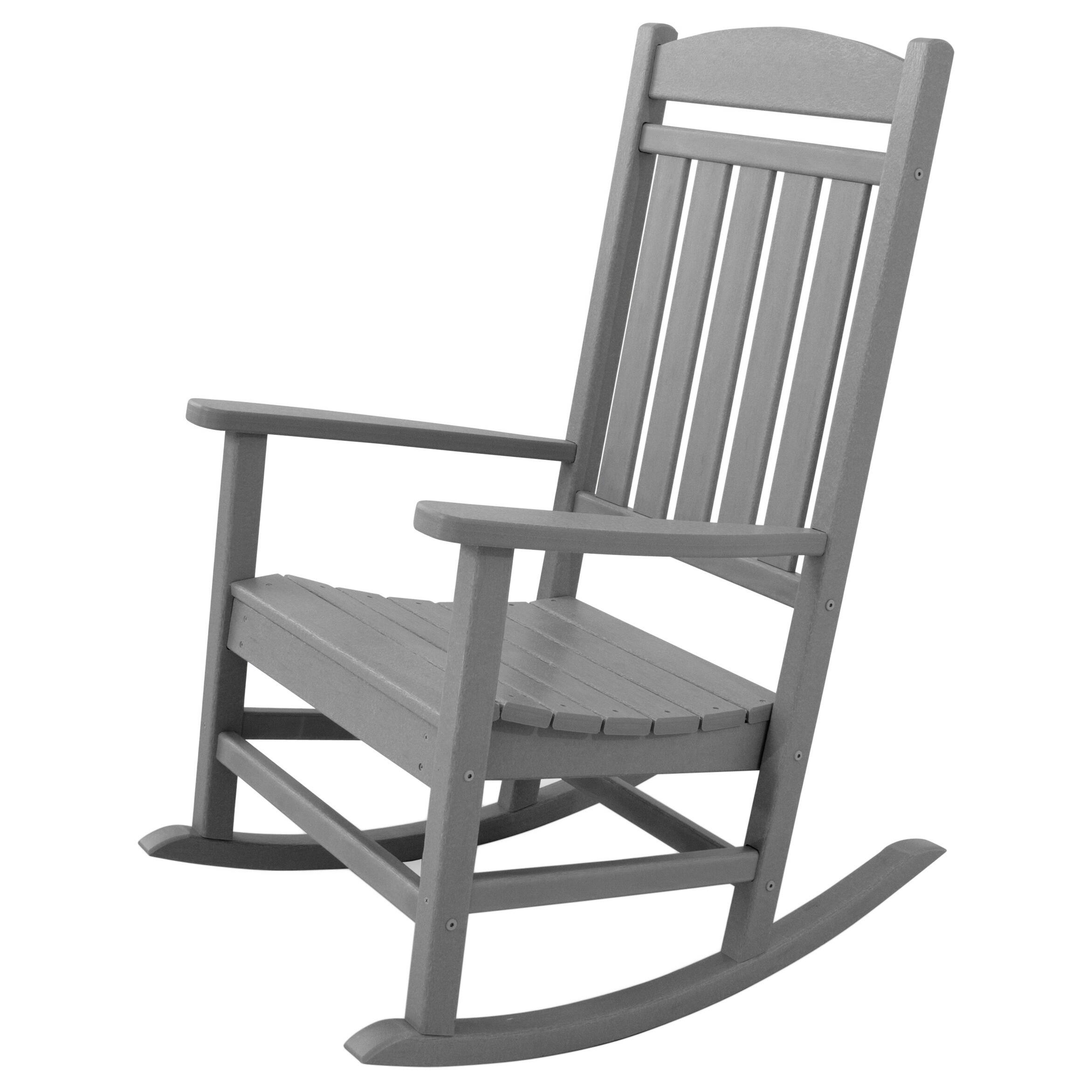 Buy Outdoor Sofas, Chairs & Sectionals Online at Overstock ...