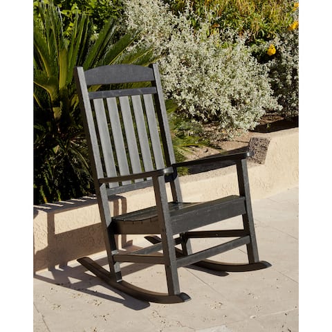 Ivy Terrace Outdoor Sofas Chairs Sectionals Online At Ivy Terrace Clics Outdoor Rocking Chair