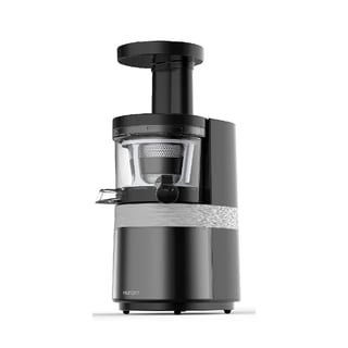 Juicer Machines - Shop The Best Deals For Dec 2016