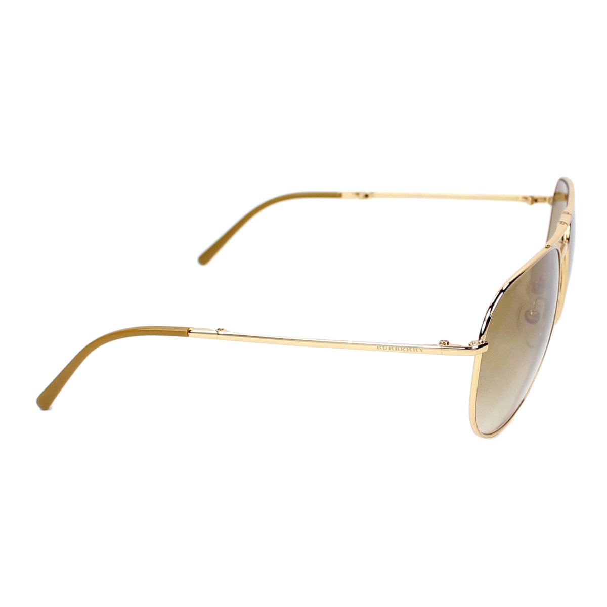 burberry be3071 sunglasses