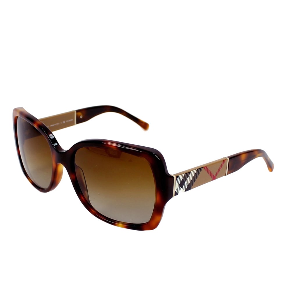 burberry be4160 polarized