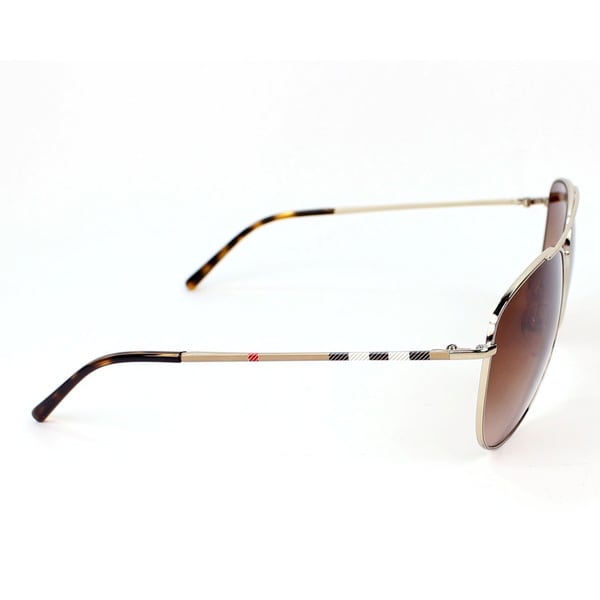 burberry be3072 sunglasses