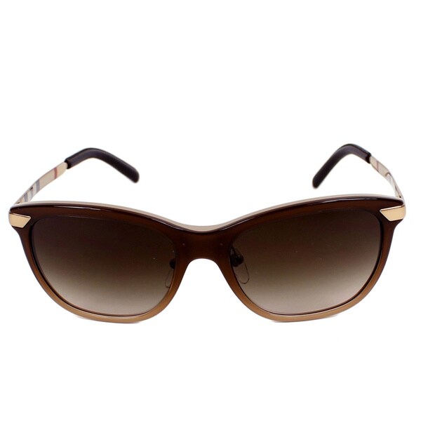 burberry sunglasses be4169q