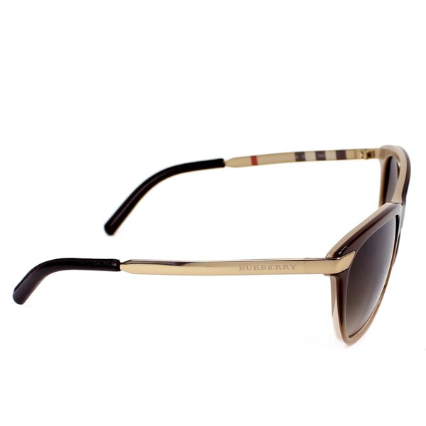 burberry sunglasses be4169q