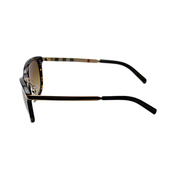 burberry sunglasses be4169q