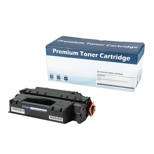 printer cartridge price