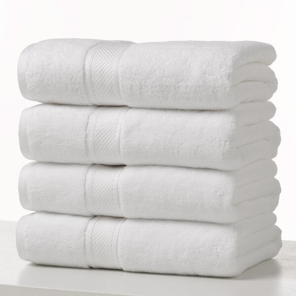 grand patrician suites 6 piece wash cloth se