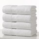 grand patrician suites bath towel collectio