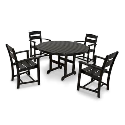 Ivy Terrace Patio Furniture Find Great Outdoor Seating Dining