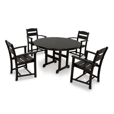 Buy Outdoor Dining Sets Online at Overstock | Our Best Patio Furniture