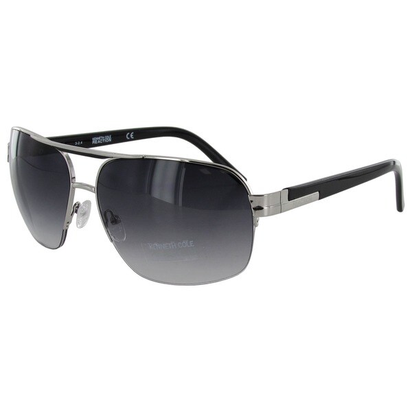 kenneth cole reaction wayfarer sunglasses