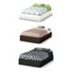 preview thumbnail 16 of 15, South Shore Lounge Full Mates Bed