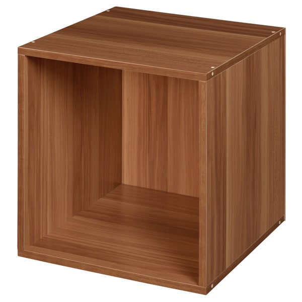 Niche Cubo Stackable Storage Cubes Free Shipping On Orders Over 45