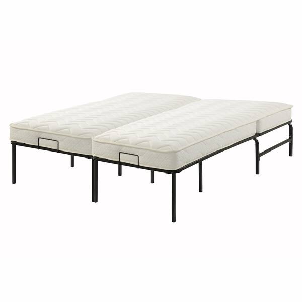 Better Living Recline A Bed Adjule Remote Control Metal Recline A Bed Adjule Remote Control