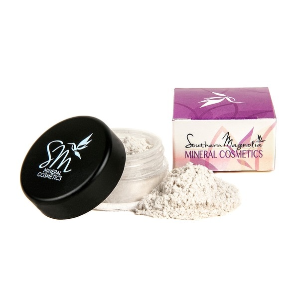Silk High Brow Bone and Cheek Highlighter Enhancer Powder