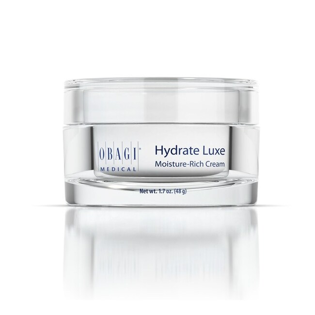 obagi hydrate luxe walmart