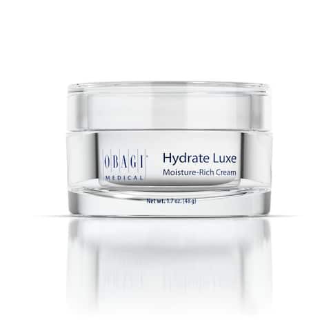Obagi 1.7-ounce Hydrate Luxe