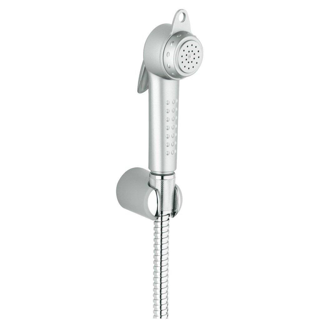 Grohe Trigger Spray Set Chrome