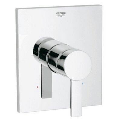 Grohe Allure Pressure Balance Valve Trim Kit