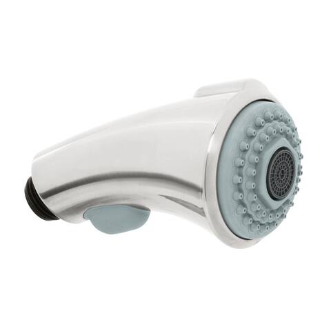 Grohe Replacement Pull-Out Spray 46173SD0 GROHE RealSteel