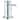 Grohe Cosmopolitan Soap Dispenser Chrome