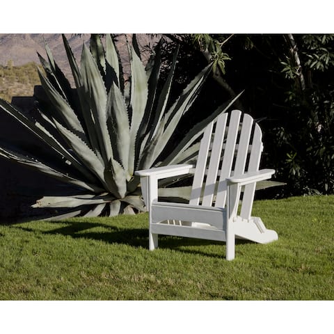 Ivy Terrace Patio Furniture Find Great Outdoor Seating Dining Ivy Terrace Clics Folding Adirondack Weather Proof Patio Chair