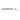 Access Lighting Linear LED 30-inch Vanity, Chrome
