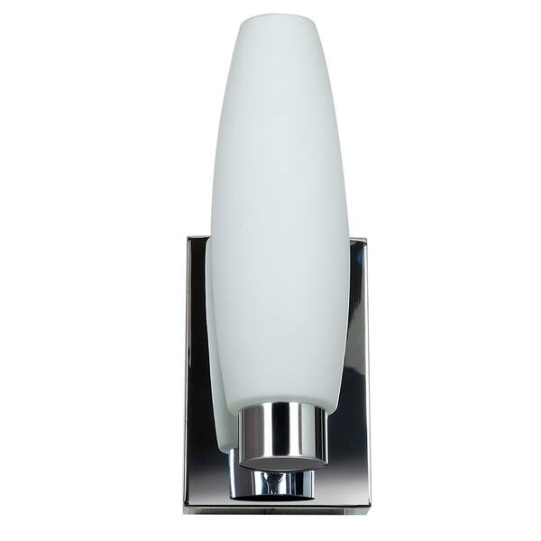 Access Lighting Nite LED Wall Sconce - Bed Bath & Beyond - 10009579