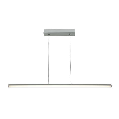 Access Lighting Float LED 36-inch Pendant