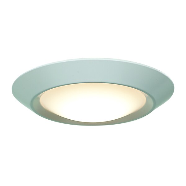 Access Lighting Mini Led 7 Inch Flush Mount Free Access Lighting Mini Led 7 Inch Flush Mount