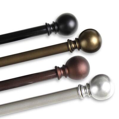 Antique Curtain Rods Hardware Online At Our Best Antique Curtain Rods Hardware
