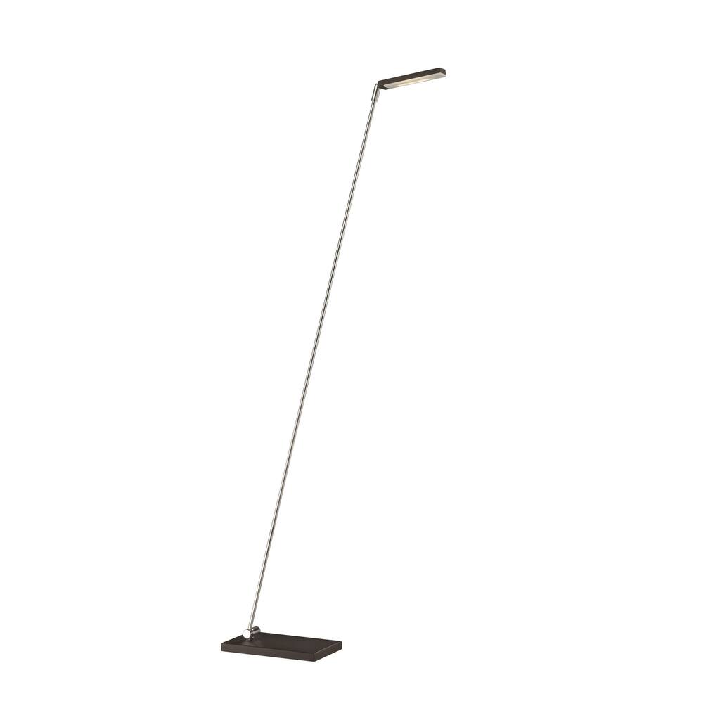 Lite Source Liko LED Floor Lamp