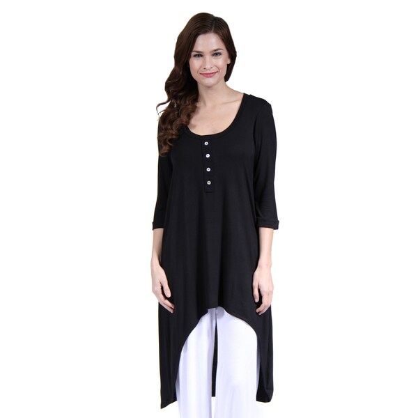 Women clothing deals online 9 free