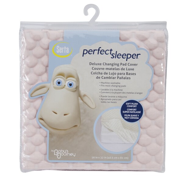 serta perfect balance