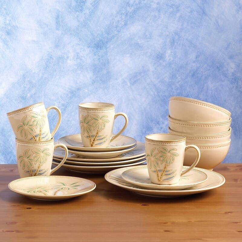 Dinnerware Pfaltzgraff Everyday Coffee Mugs Pfaltzgraff Everyday