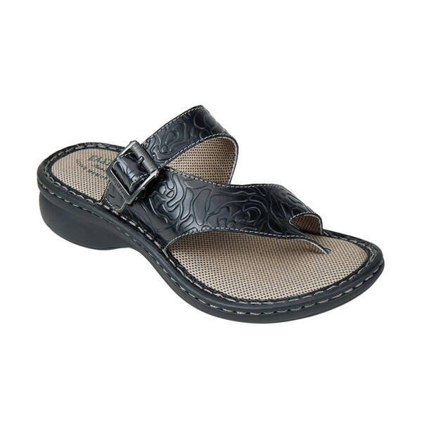 eastland townsend sandals