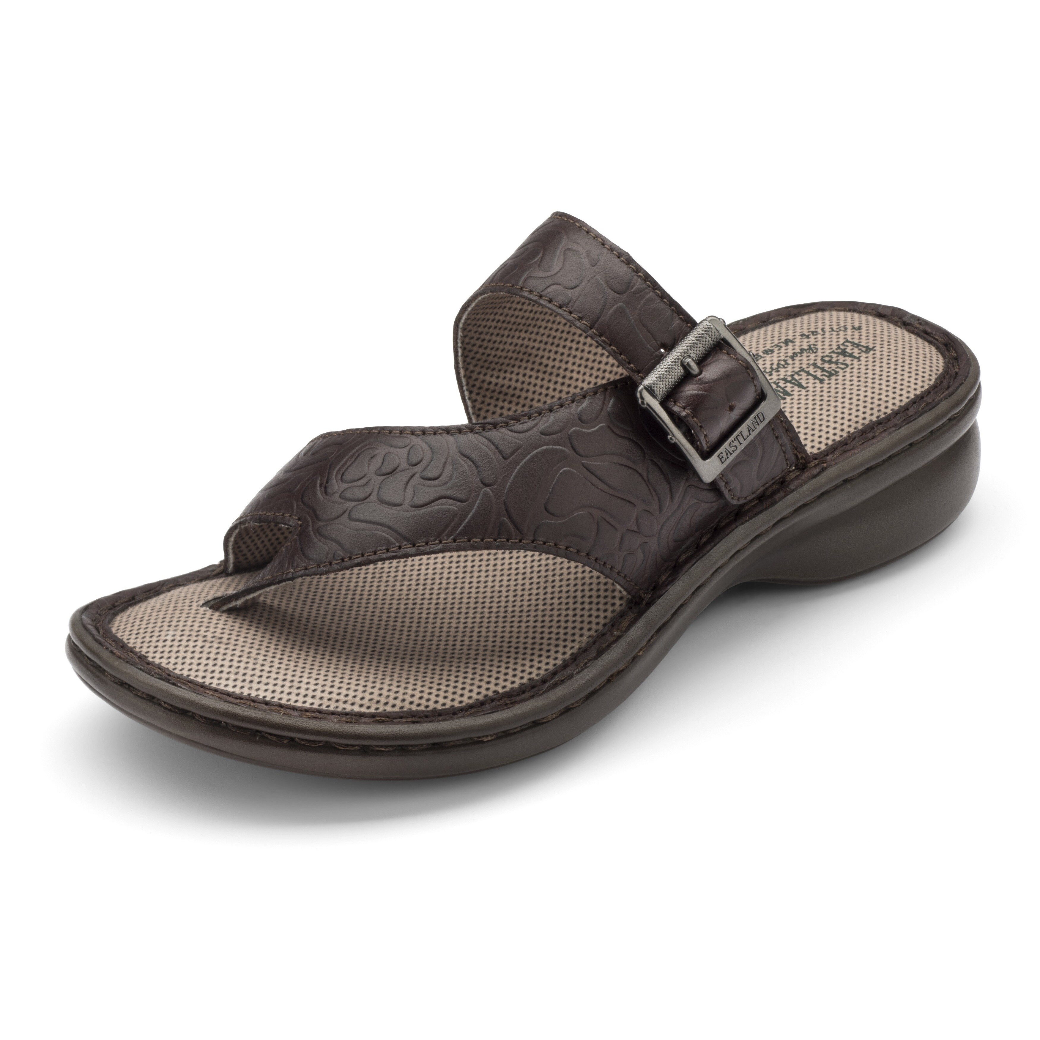 eastland townsend sandals