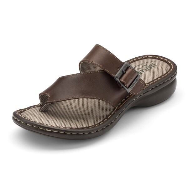 eastland townsend sandals