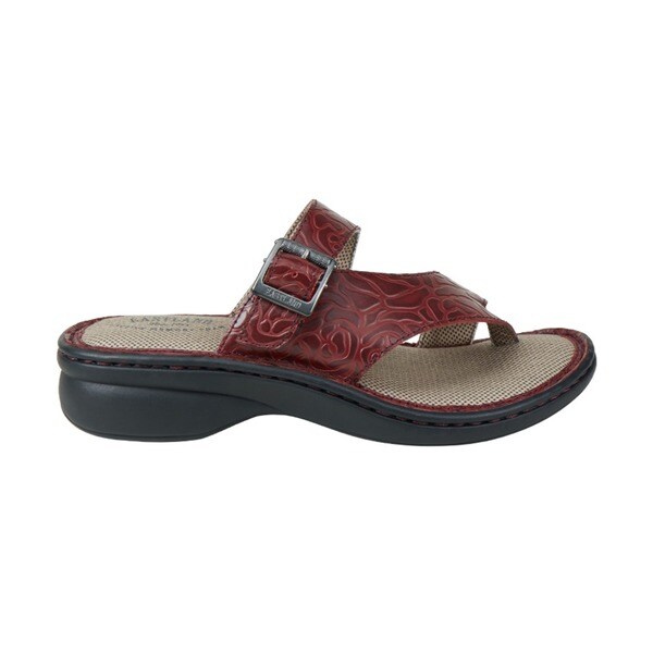eastland townsend sandals