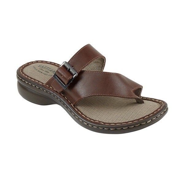 eastland townsend sandals