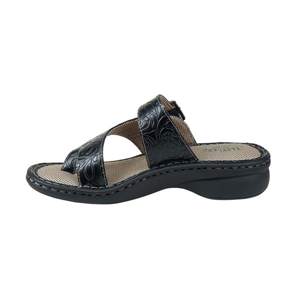 eastland townsend sandals