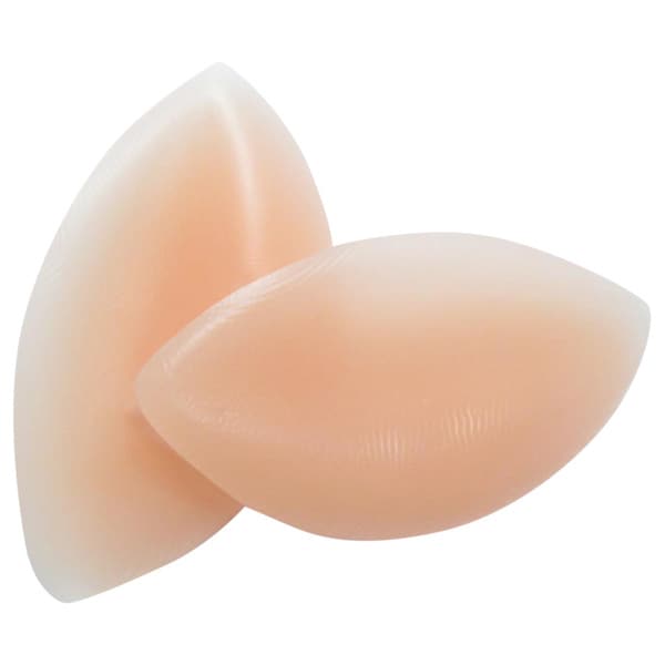 where can i buy silicone bra inserts