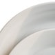 Royal Doulton 1815 16-piece Dinnerware Set - On Sale - Bed Bath ...