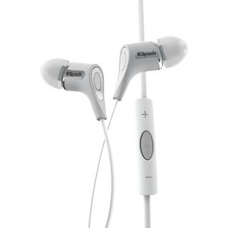 Earbuds & In-Ear Headphones For Less | Overstock.com